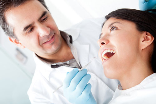 教你正确认识儿童牙齿矫正