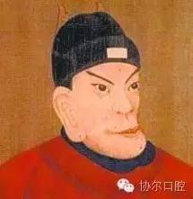 “地包天”,为什么我们提倡早期矫治