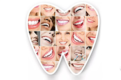 深龋治疗是技术更是艺术！