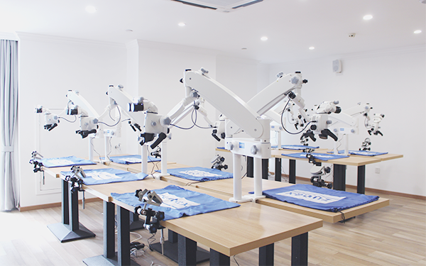 培训报名联系人