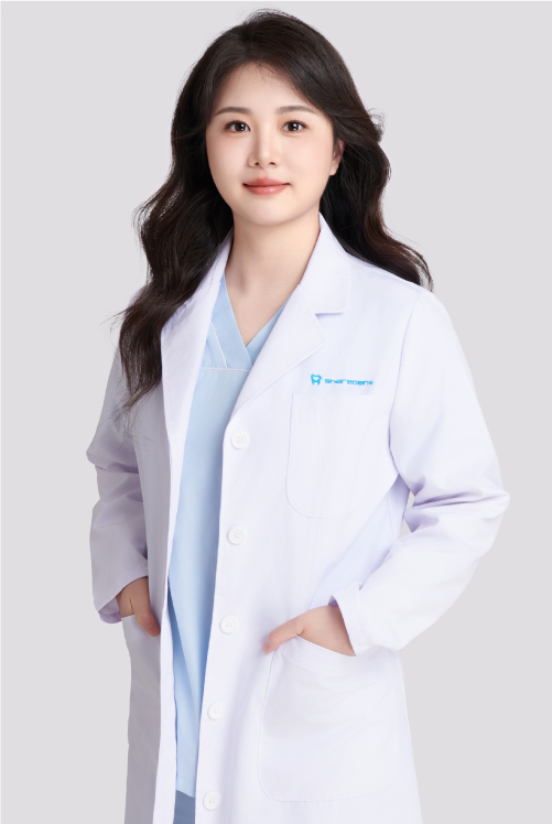 李诗瑶