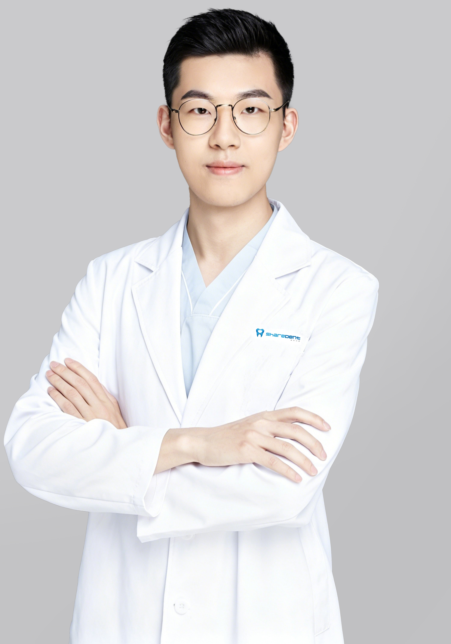 张潇文